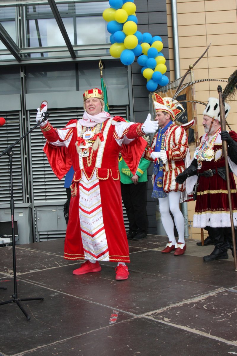 rathaus 27.02.2025 055